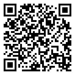 车学堂安卓版下载二维码