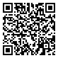 cs手游下载二维码