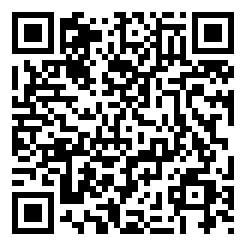 cs手游下载二维码