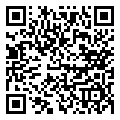 超强清洁大师极速版下载二维码