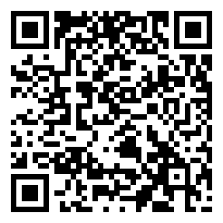 超强清洁大师极速版下载二维码