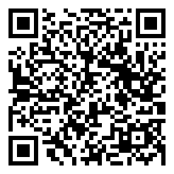 超凡青蛙蜘蛛侠版下载二维码