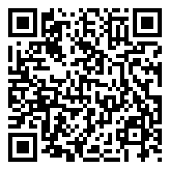 超凡青蛙蜘蛛侠版下载二维码