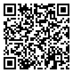 出口成章免费版下载二维码