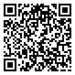 b612照相最新版下载二维码