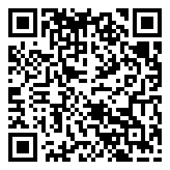 传奇搜书苹果版下载二维码