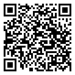 携程商家版app下载二维码