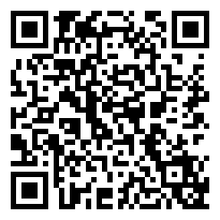 步步高名师辅导机构app下载二维码