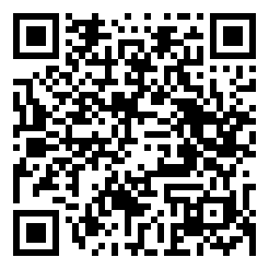 智学网客户端下载二维码