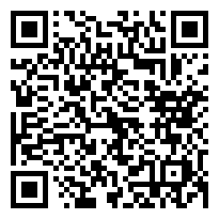 智学网客户端下载二维码