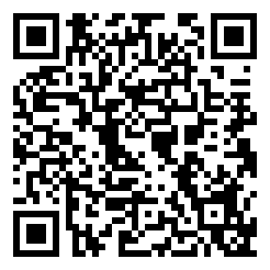 智学网客户端下载二维码