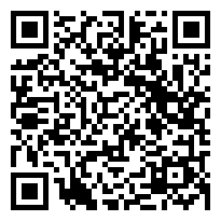 智学网客户端下载二维码