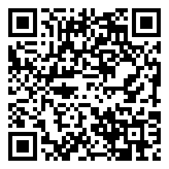 车易升app官方版下载二维码