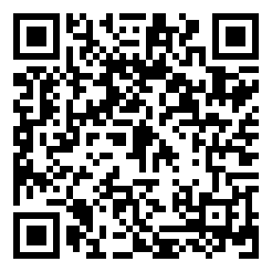 车易升app官方版下载二维码