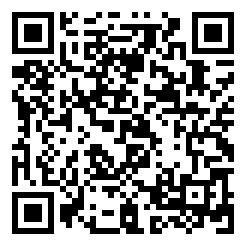 密山一键加油app下载二维码