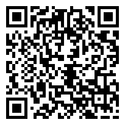 深圳地铁e出行app下载二维码