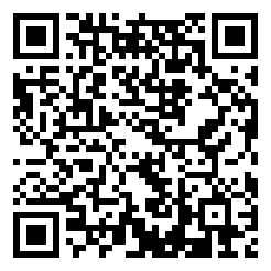 md梦幻模拟战2中文版下载二维码