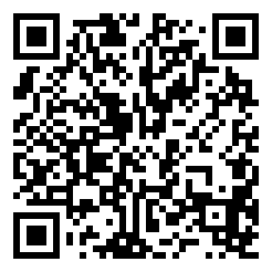 md梦幻模拟战2中文版下载二维码