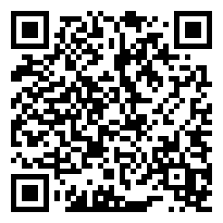 md梦幻模拟战2中文版下载二维码