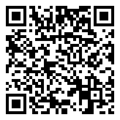 今目标安装免费版下载二维码