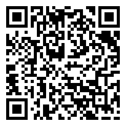 俄罗斯方块下载二维码