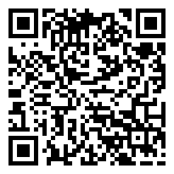 贵州交警12133app下载二维码