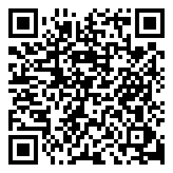 贵州交警12133app下载二维码