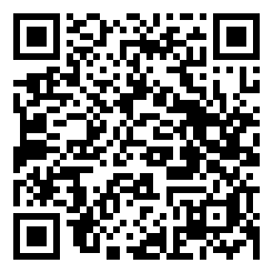 贵州交警12133app下载二维码