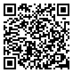 贵州交警12133app下载二维码