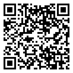 灵魂筹码手游下载二维码