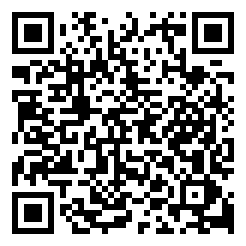 黎明杀机手机版本正版下载二维码