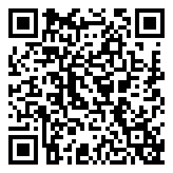 好压123手机版下载二维码