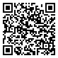 军职在线官方手机版下载二维码