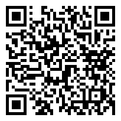 qq拼音手机版下载二维码