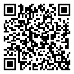 超级英雄世纪正版下载二维码