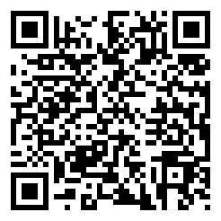 侍魂6手机版下载二维码