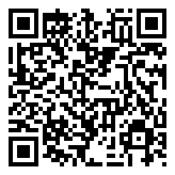 连尚免费读书下载二维码