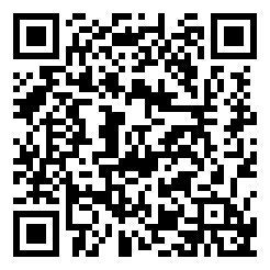 连尚免费读书下载二维码