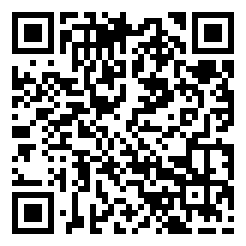游戏守望者官方网站版下载二维码