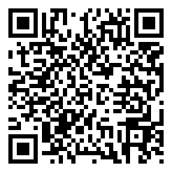 QQ飞车下载二维码