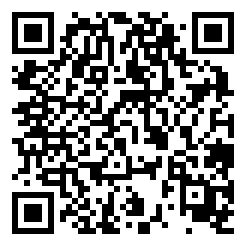 3d溜溜手机版下载二维码