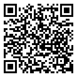 3d溜溜手机版下载二维码