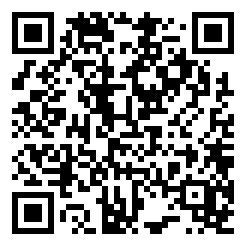 功夫者app官网版下载二维码