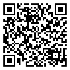 奥特曼卡片对战扫描器官方版下载二维码