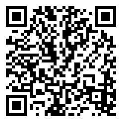 超级皮肤输入法下载二维码