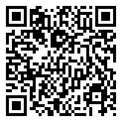 jump大乱斗下载二维码