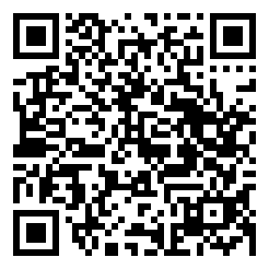 7233游戏盒手机版下载二维码
