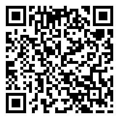 7233游戏盒手机版下载二维码