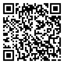 7233游戏盒手机版下载二维码