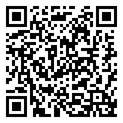 7233游戏盒手机版下载二维码
